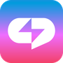 ChatPlace Reviews & Ratings