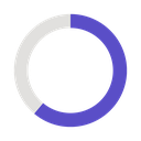 Sleek Analytics Reviews & Ratings
