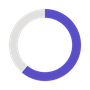 Sleek Analytics Reviews & Ratings