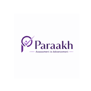 Paraakh Reviews & Ratings