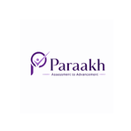 Paraakh Reviews & Ratings