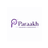 Paraakh Reviews & Ratings