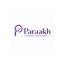 Paraakh Reviews & Ratings