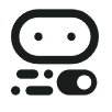 A2UI Reviews & Ratings