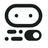 A2UI Reviews & Ratings