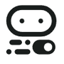 A2UI Reviews & Ratings