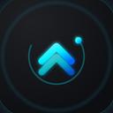 A2vanta Reviews & Ratings
