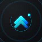 A2vanta Reviews & Ratings