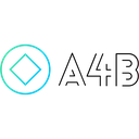 A4B CMMS Reviews & Ratings