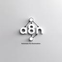 a8n Reviews & Ratings