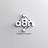 a8n Reviews & Ratings