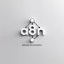 a8n Reviews & Ratings