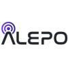 Alepo AAA Server Reviews & Ratings