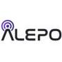 Alepo AAA Server Reviews & Ratings