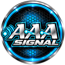 AAA Signal Reviews & Ratings