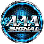 AAA Signal Reviews & Ratings