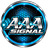 AAA Signal Reviews & Ratings