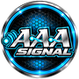 AAA Signal Reviews & Ratings