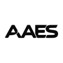 AAES Govern Reviews & Ratings