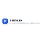 aama.io Reviews & Ratings