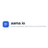 aama.io Reviews & Ratings