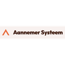 Aannemer Systeem Reviews & Ratings