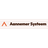 Aannemer Systeem Reviews & Ratings