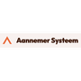 Aannemer Systeem Reviews & Ratings