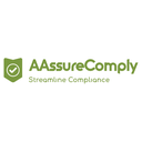 AassureComply Reviews & Ratings