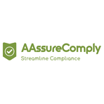 AassureComply Reviews & Ratings