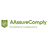 AassureComply Reviews & Ratings