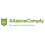 AassureComply Reviews & Ratings