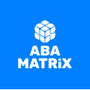 ABA Matrix Reviews & Ratings