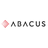 abacus-crm-reviews-2026