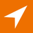AbaData Facility Schematics Reviews & Ratings