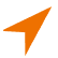 AbaData Reviews & Ratings