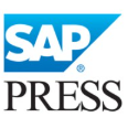 ABAP Reviews & Ratings