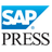 ABAP Reviews & Ratings