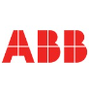 ABB Ability MOM Reviews & Ratings