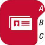 ABBYY Business Card Reader Reviews & Ratings