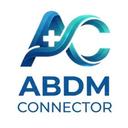 ABDM Connector Reviews & Ratings