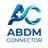 ABDM Connector Reviews & Ratings