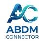 ABDM Connector Reviews & Ratings