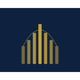 ABGALIS Reviews & Ratings