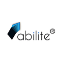 Abilite Reviews & Ratings