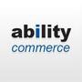 Ability SmartSite Ecommerce Platform Reviews & Ratings