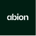 Abion Reviews & Ratings