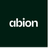 Abion Reviews & Ratings