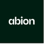 Abion Reviews & Ratings