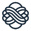 Abivo Reviews & Ratings